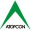 ATOPCON Lagos State Branch