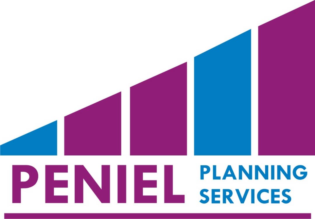 peniel-planning-services-atopcon-lagos-state-branch