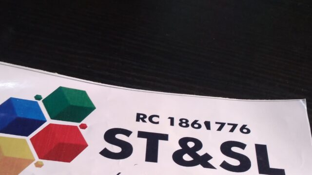 1712051270-17120510161115753436249689960658-1