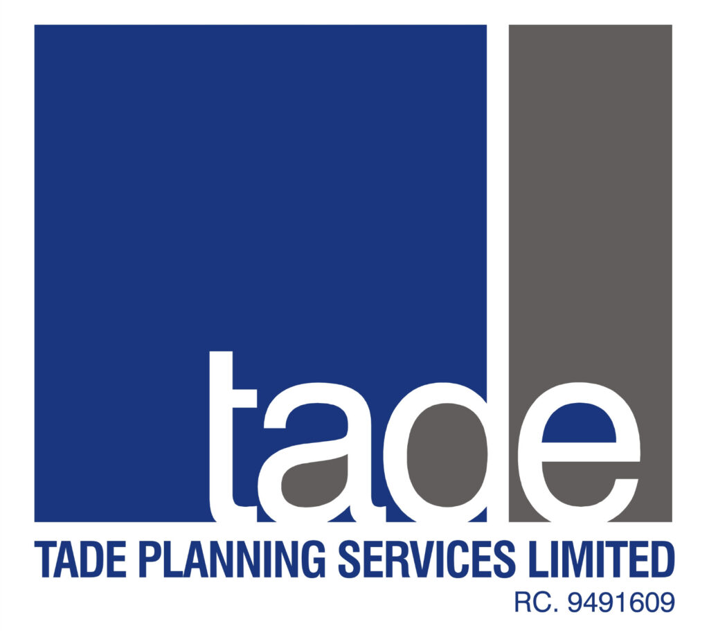 TadePlanning