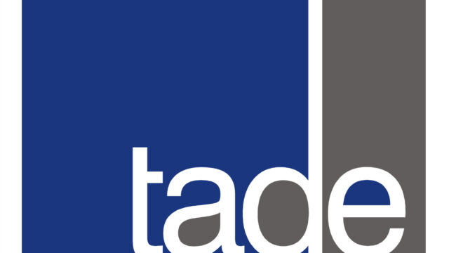 TadePlanning